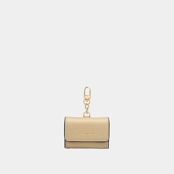 Tate Bag Hanging - Beige