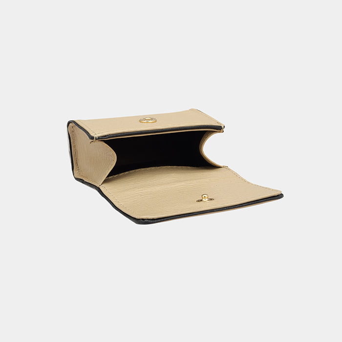 Tate Bag Hanging - Beige