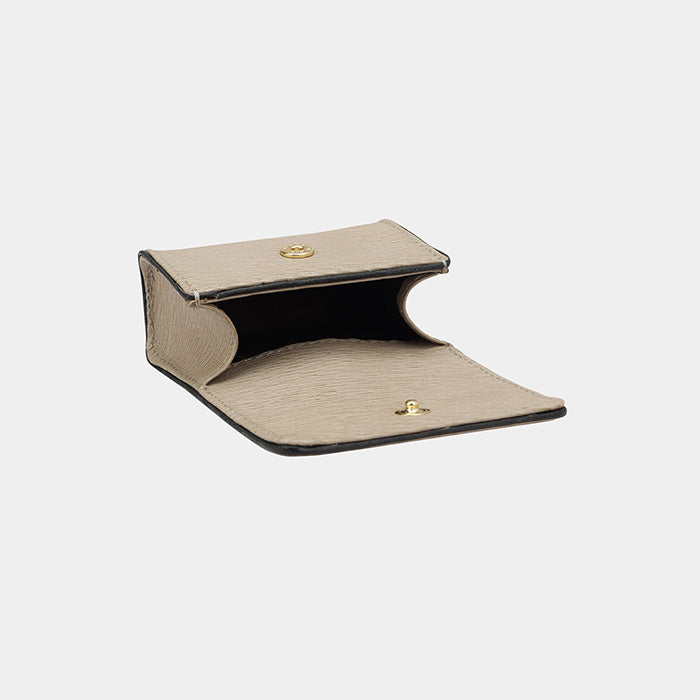 Tate Bag Hanging - Taupe