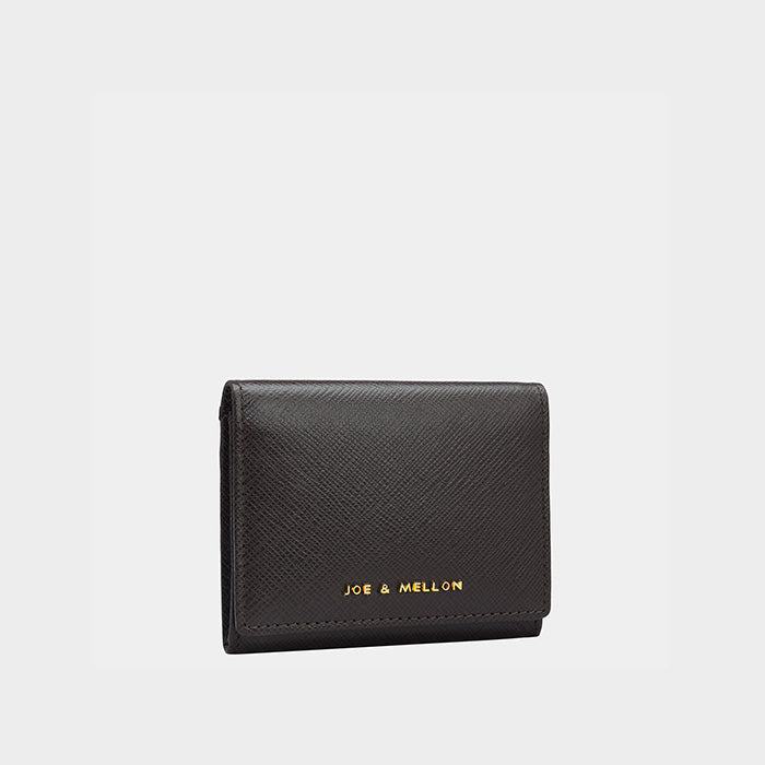 Nyx Card Case