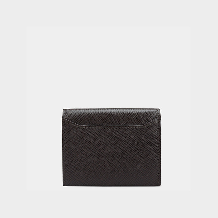 Nyx Card Case