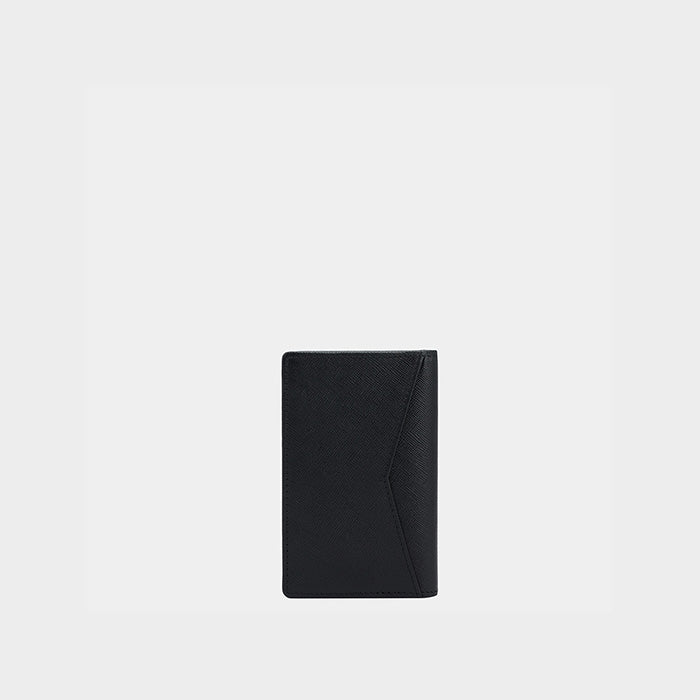 Verdi Card Case