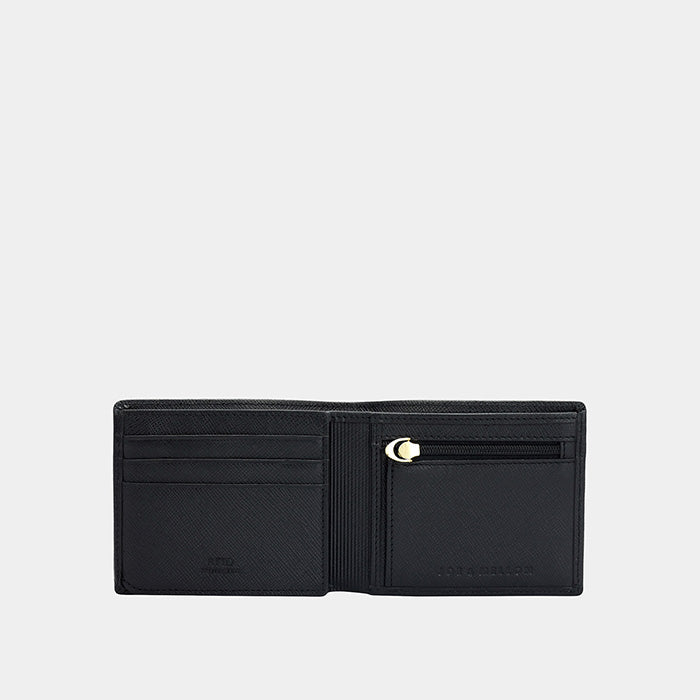 Garnet Men & Ladies Wallet Gift Set