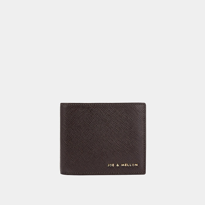 Garnet Men & Ladies Wallet Gift Set