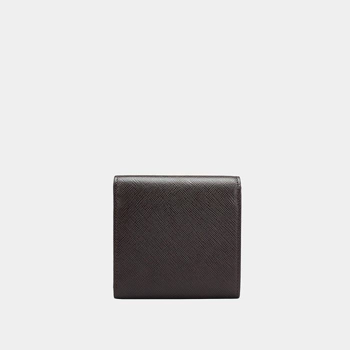 Garnet Men & Ladies Wallet Gift Set