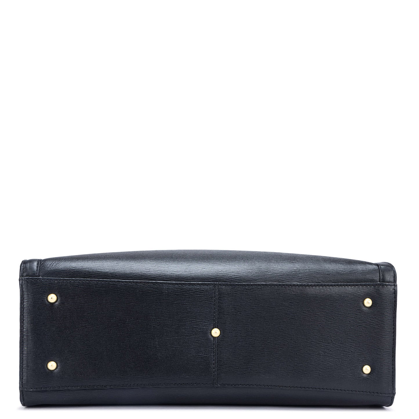 Juliette Satchel Bag-Black