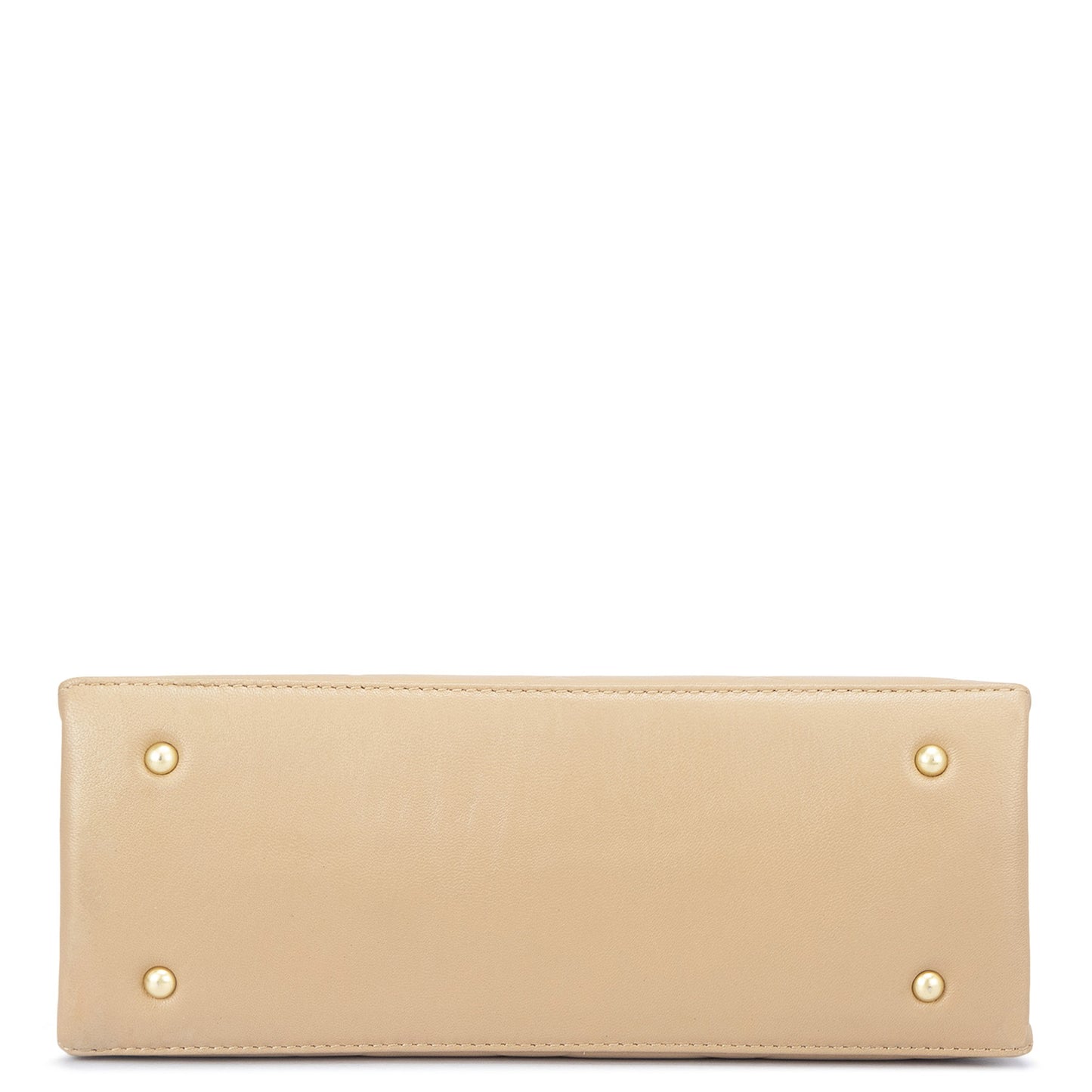 Ivy Sling Bag- Beige
