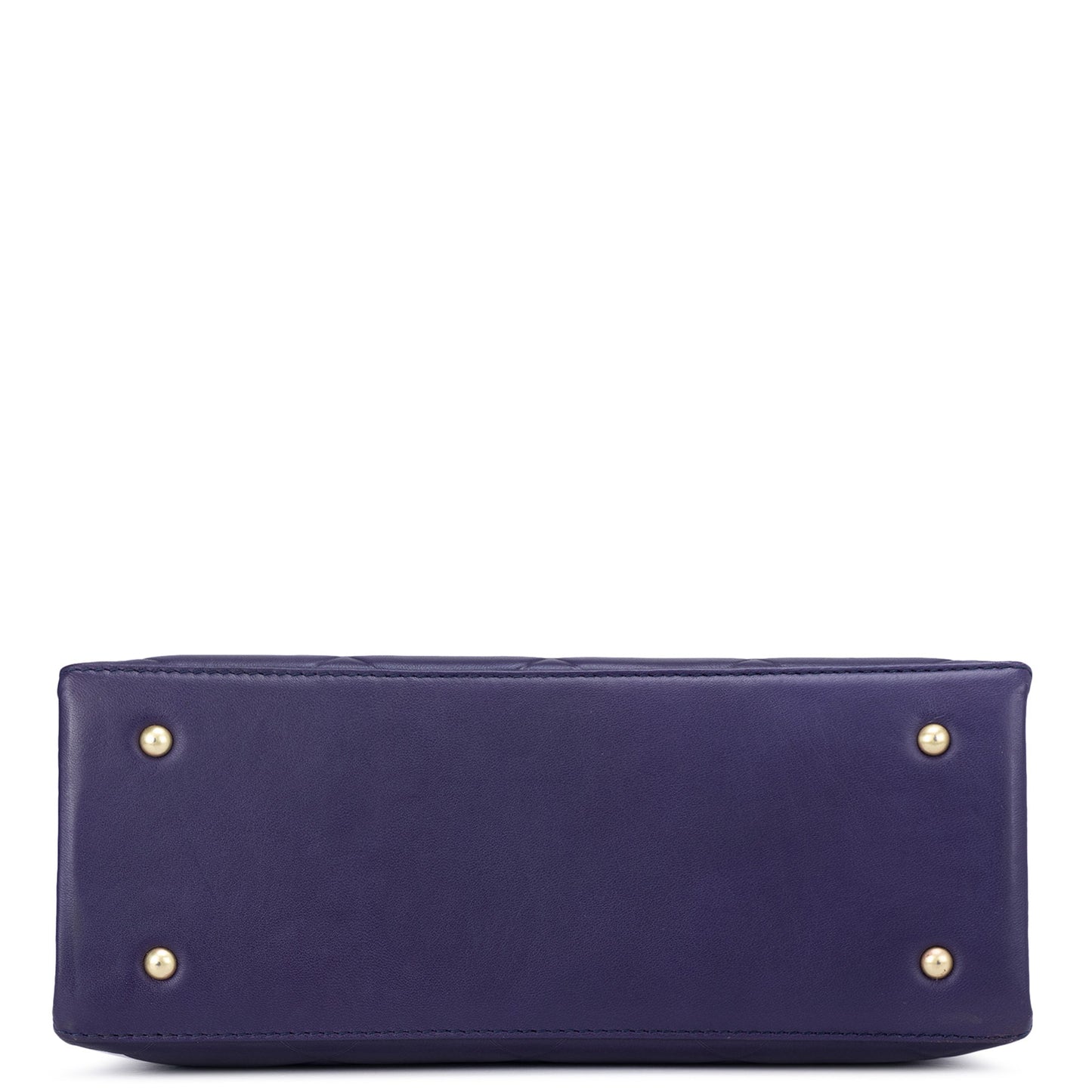 Ivy Sling Bag- Purple