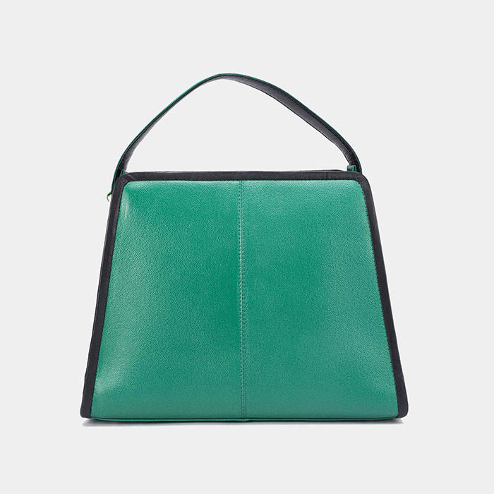Michelle Ladies Bag - Green