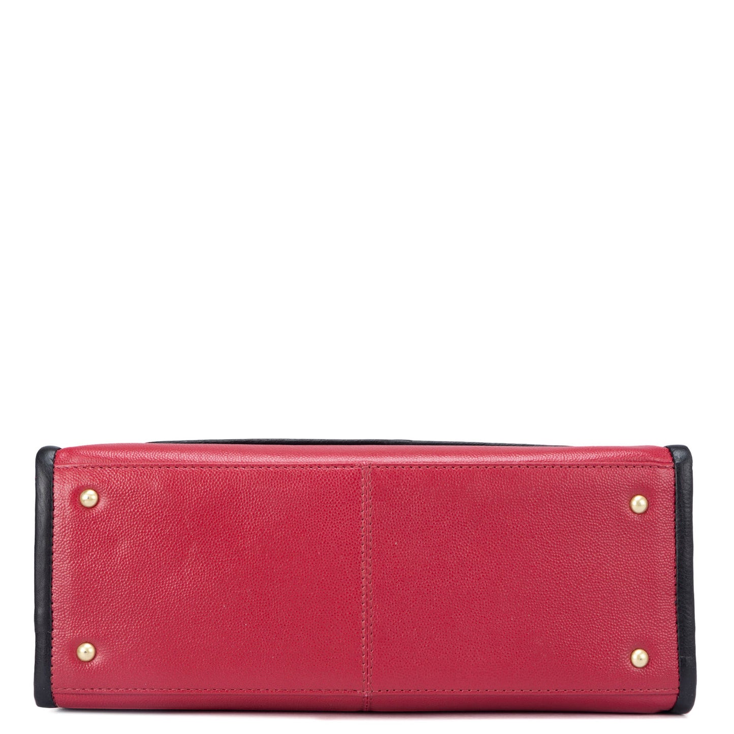 Michelle Satchel Bag-Pink
