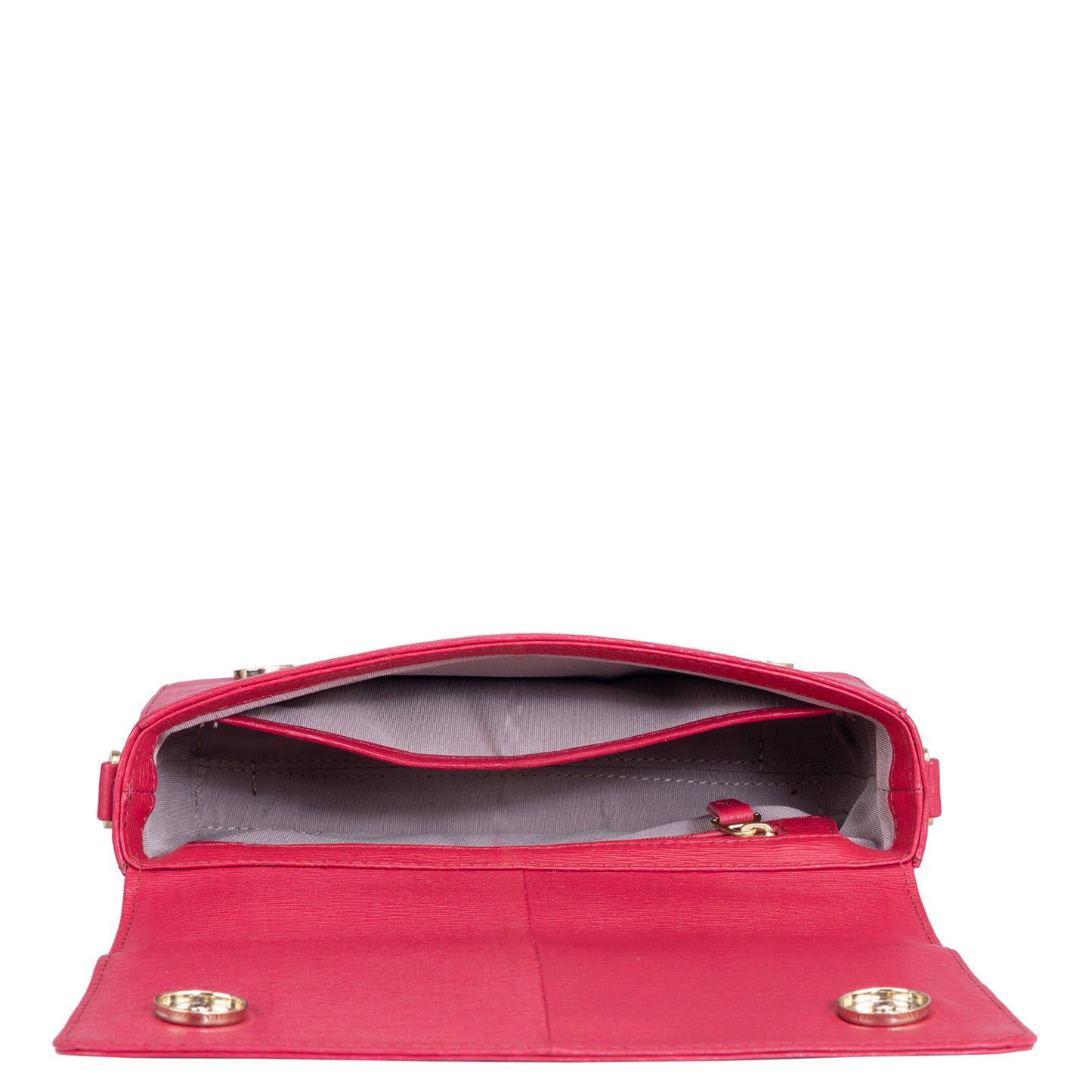 Treasure Satchel Bag-Pink