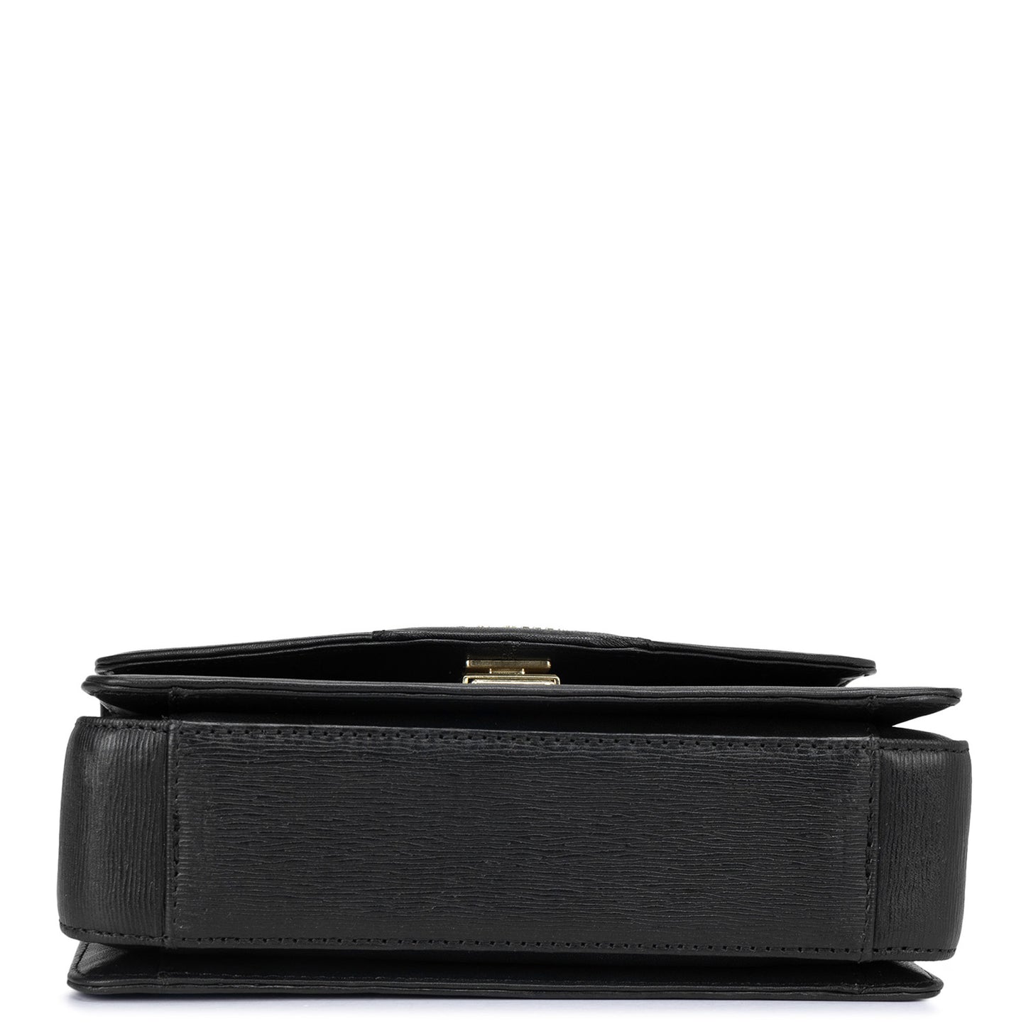 Scarlette Sling Bag- Black