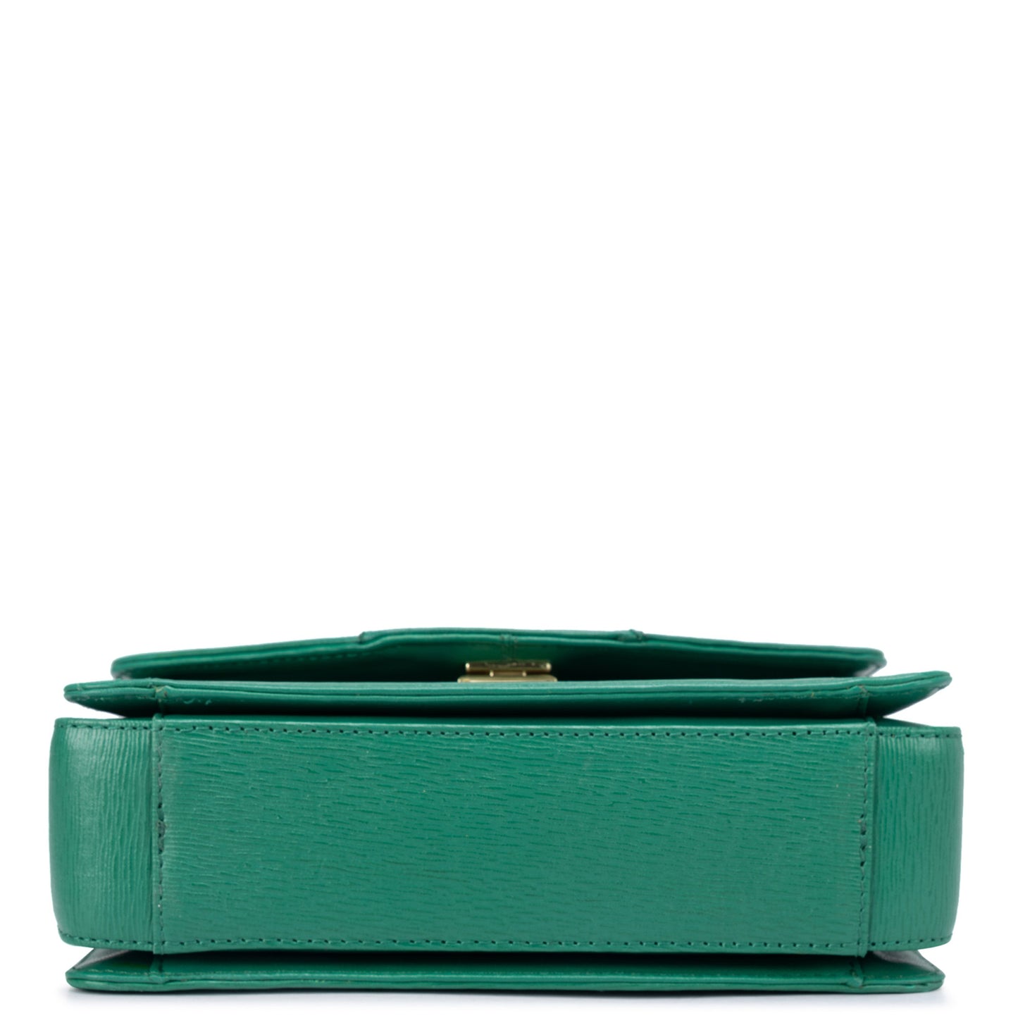 Scarlette Sling Bag- Green