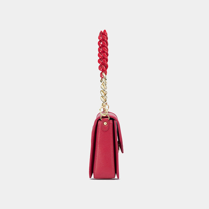 Scarlette Ladies Bag -Pink