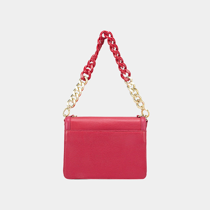 Scarlette Ladies Bag -Pink