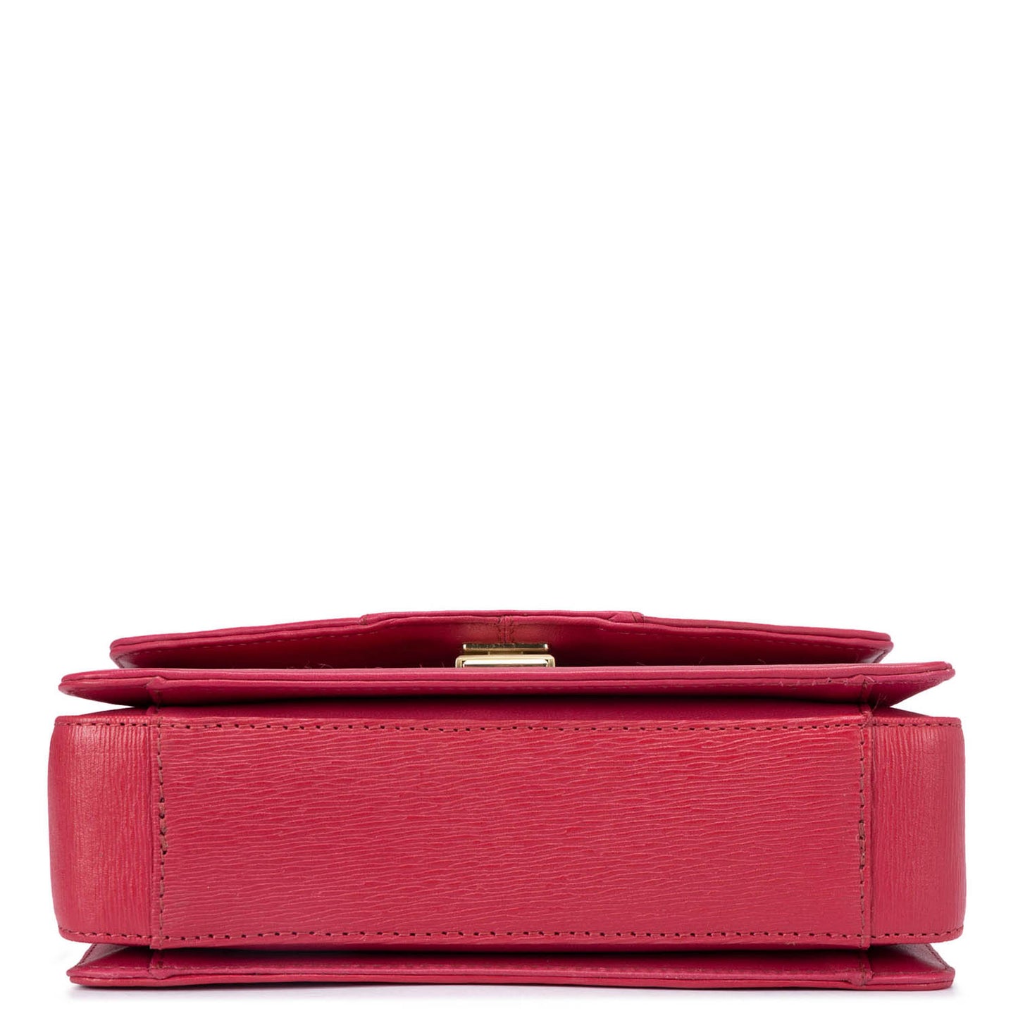 Scarlette Sling Bag-Pink