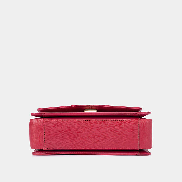 Scarlette Ladies Bag -Pink