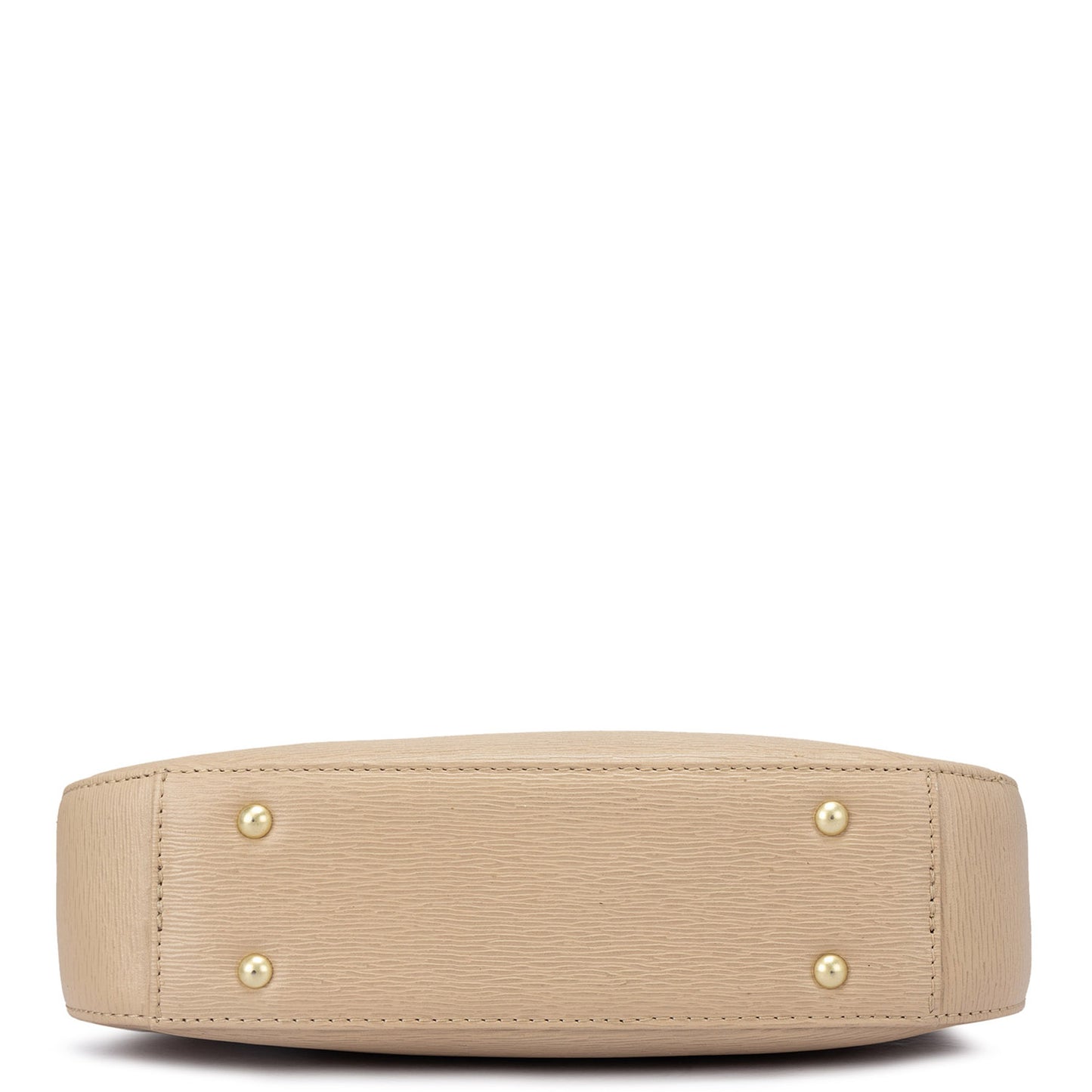 Layla Sling Bag-Beige