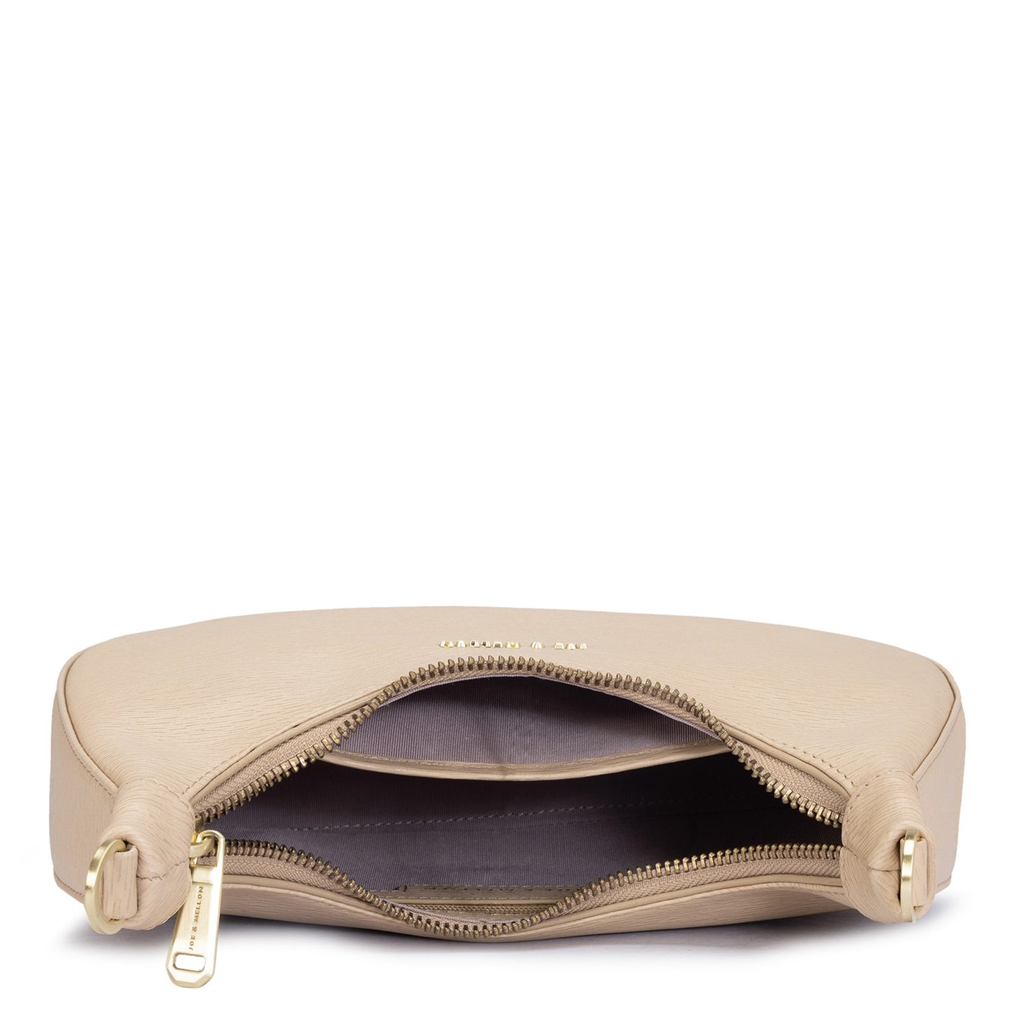 Layla Sling Bag-Beige