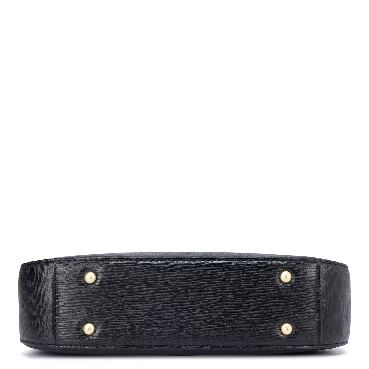Layla Sling Bag-Black