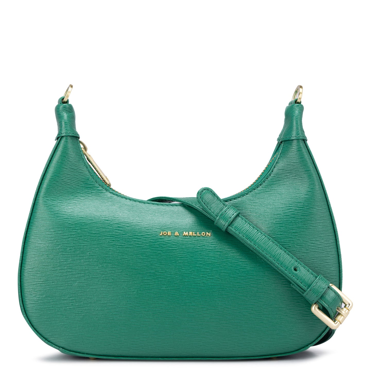 Layla Sling Bag-Green