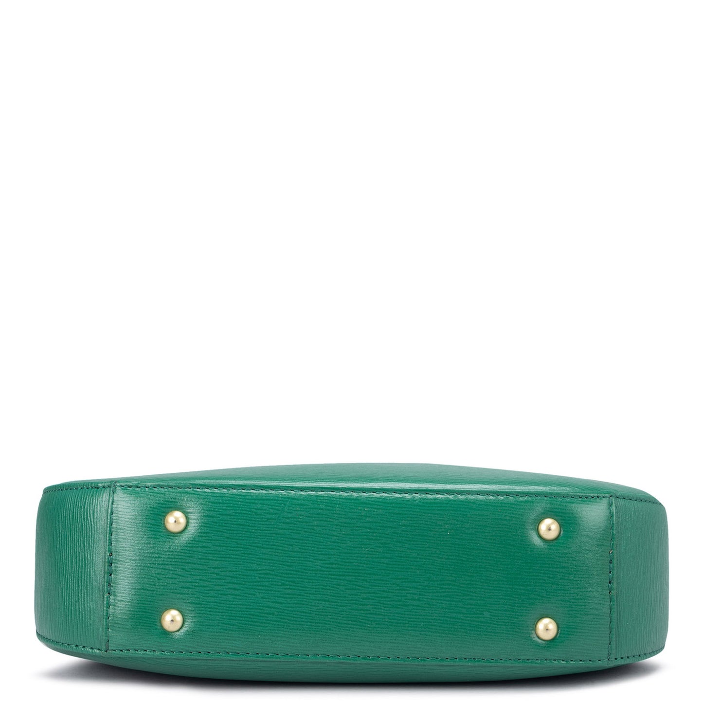 Layla Sling Bag-Green