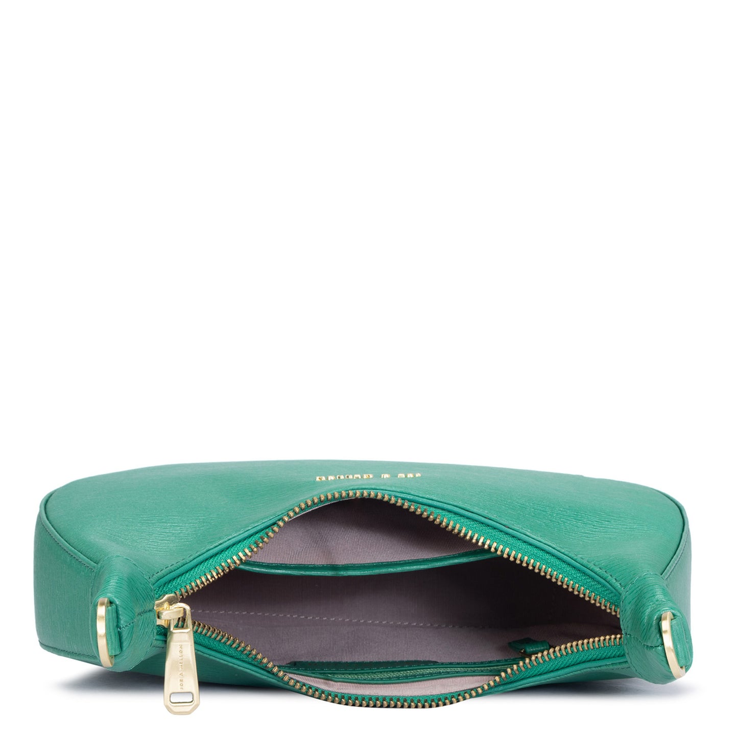 Layla Sling Bag-Green
