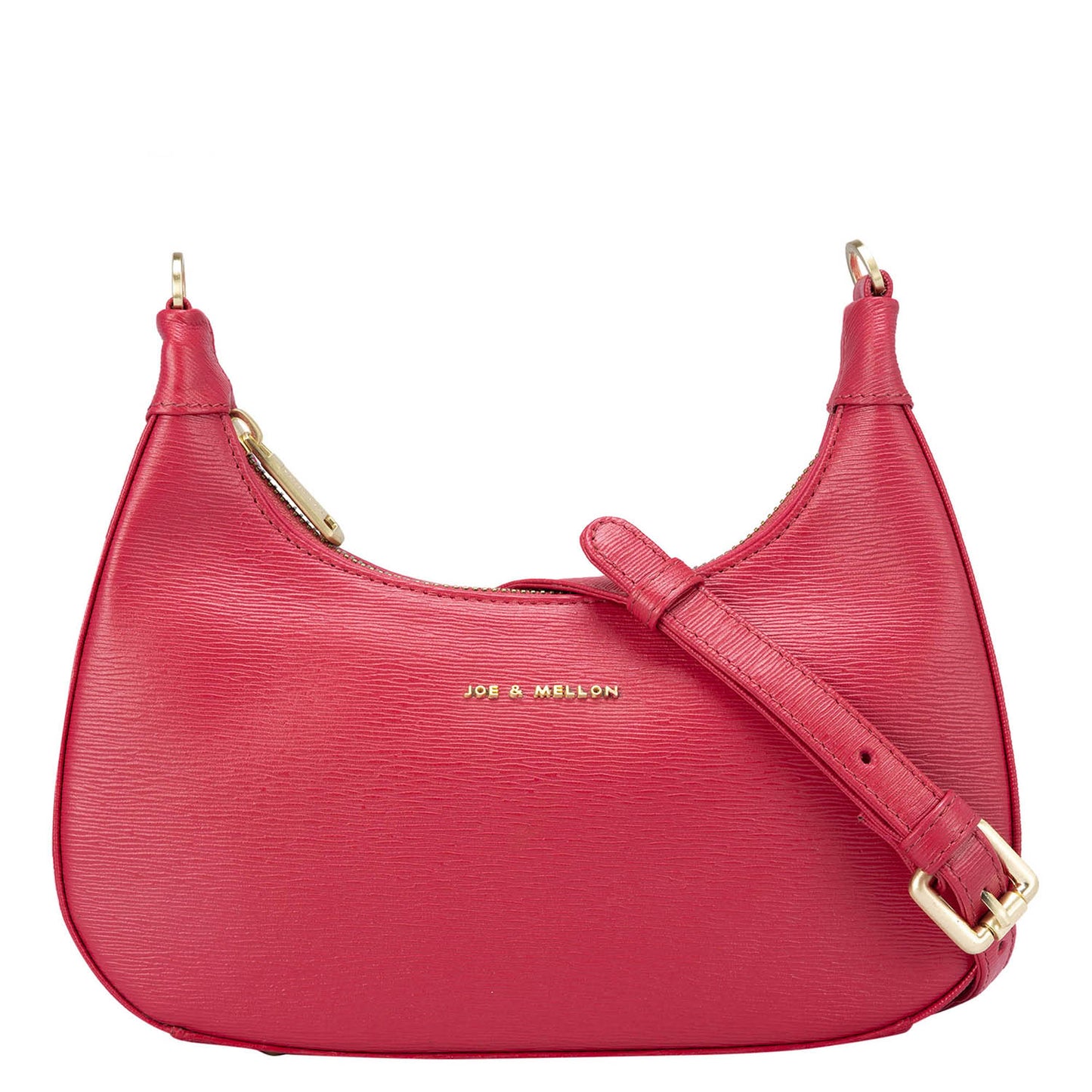 Layla Sling Bag-Pink