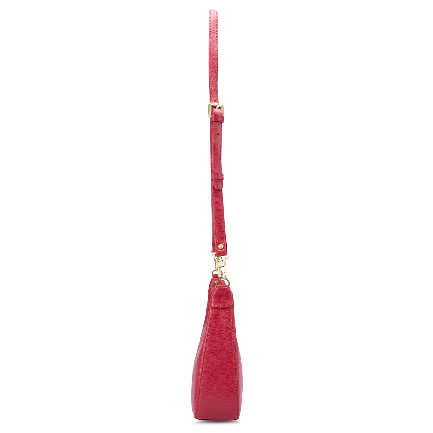 Layla Sling Bag-Pink