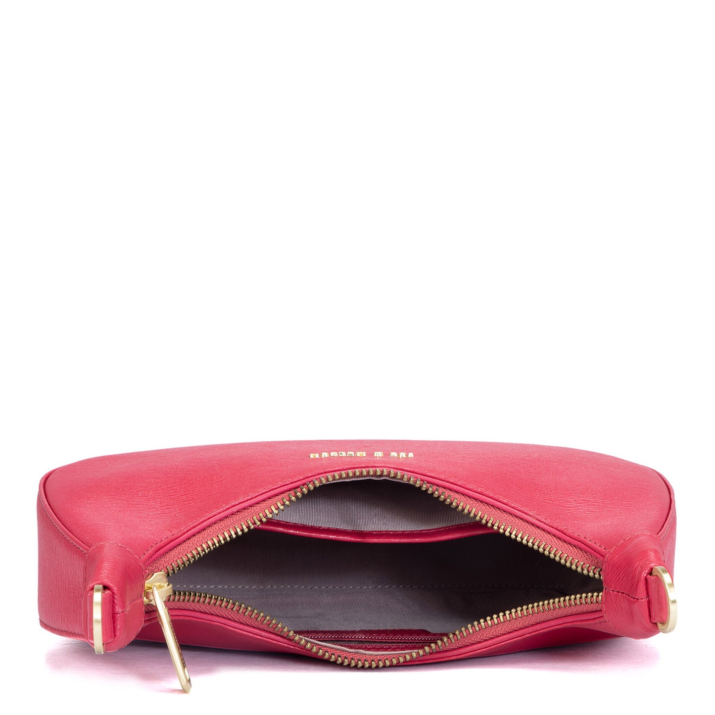 Layla Sling Bag-Pink
