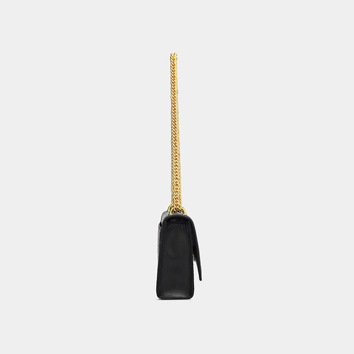 Traci Ladies Bag - Black