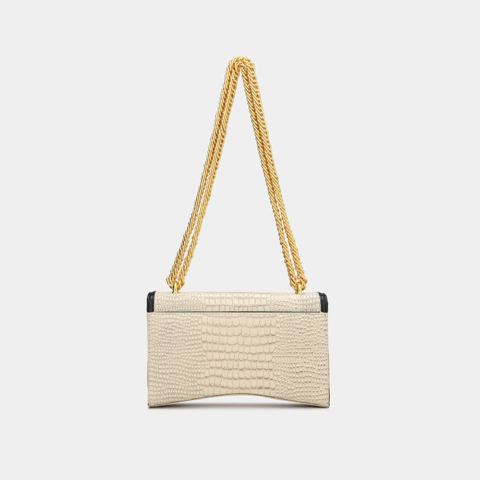 Traci Ladies Bag - Frost