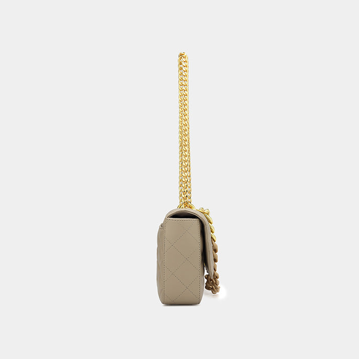 Tyra Ladies Bag - Ivory