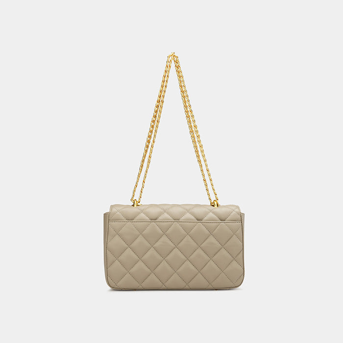 Tyra Ladies Bag - Ivory