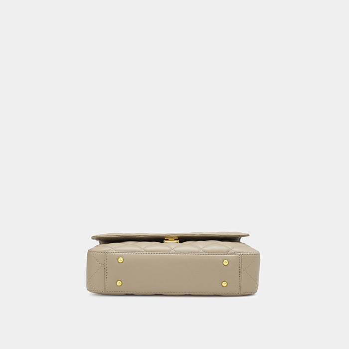 Tyra Ladies Bag - Ivory