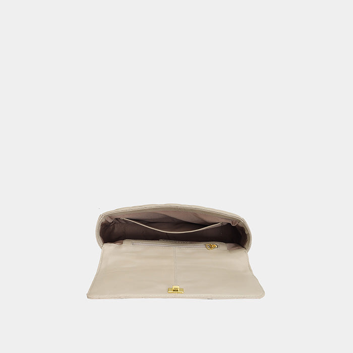 Tyra Ladies Bag - Ivory