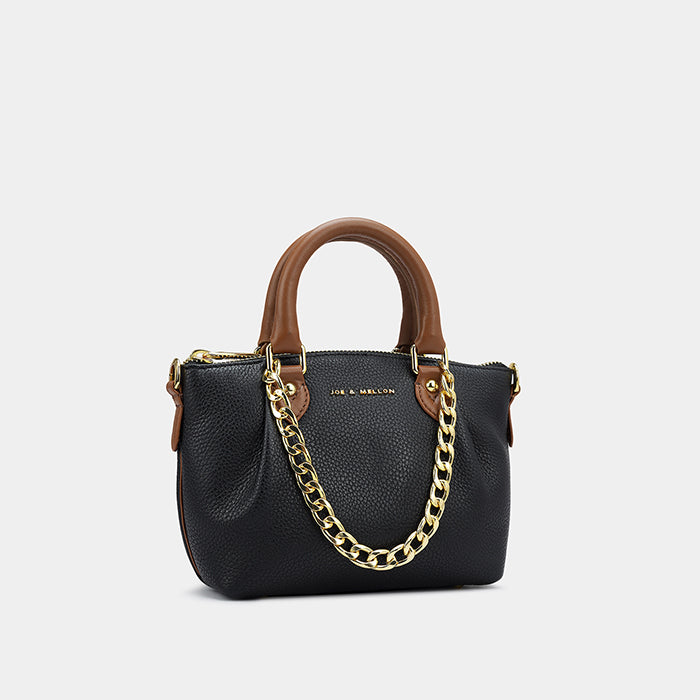 Beth Ladies Bag - Black