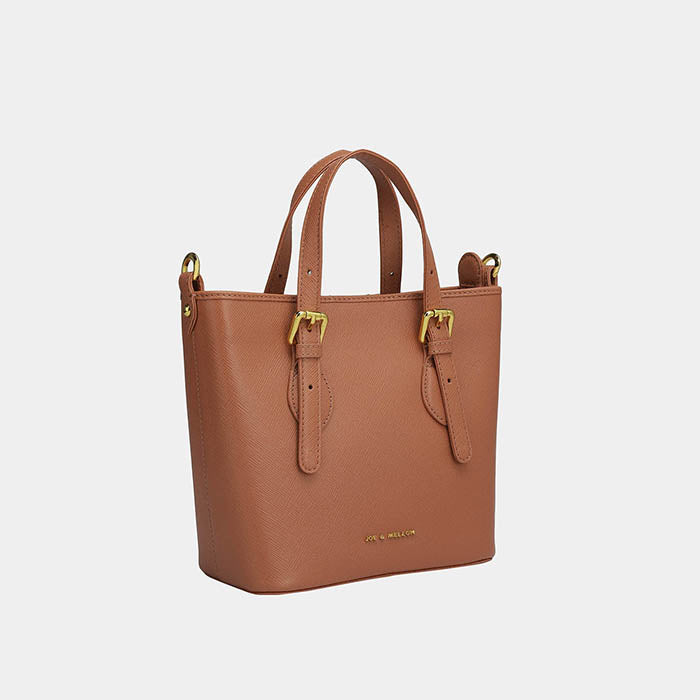 Zavi Ladies Bag
