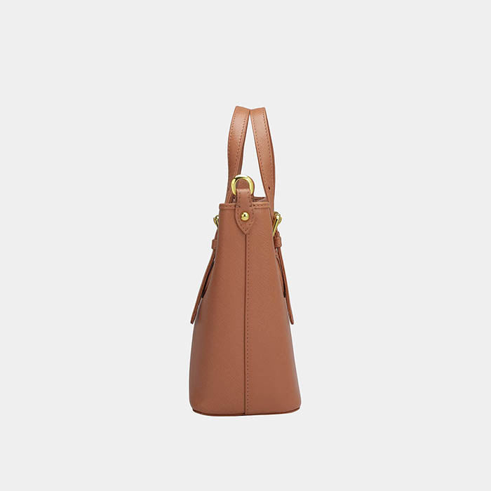 Zavi Ladies Bag