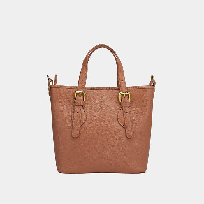 Zavi Ladies Bag