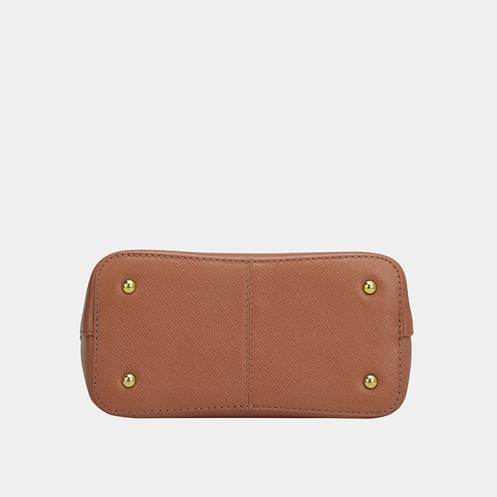 Zavi Ladies Bag