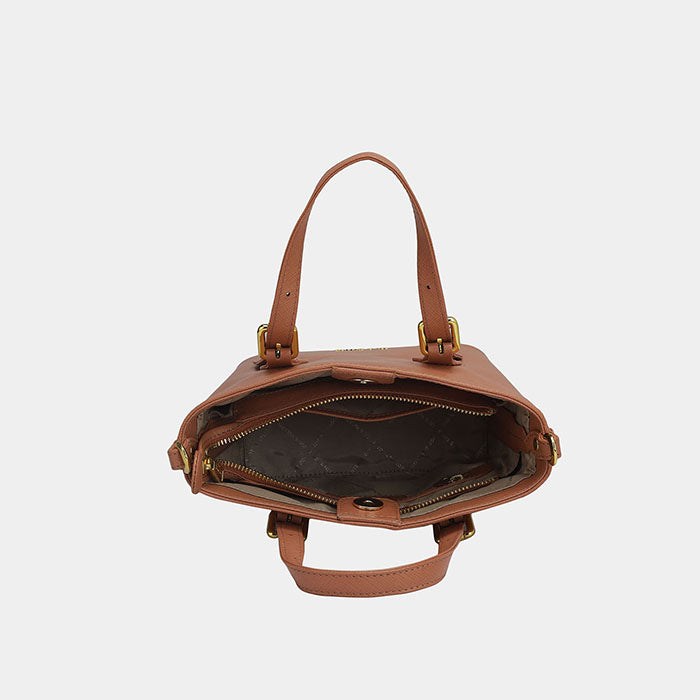 Zavi Ladies Bag
