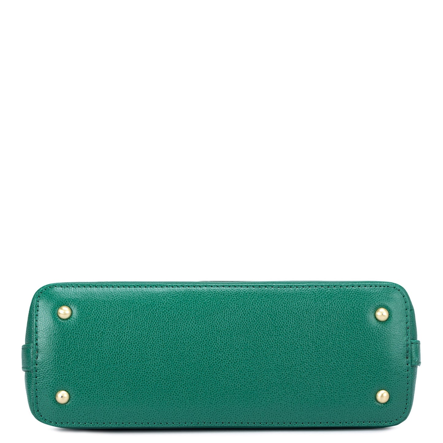 Elena Sling Bag- Green