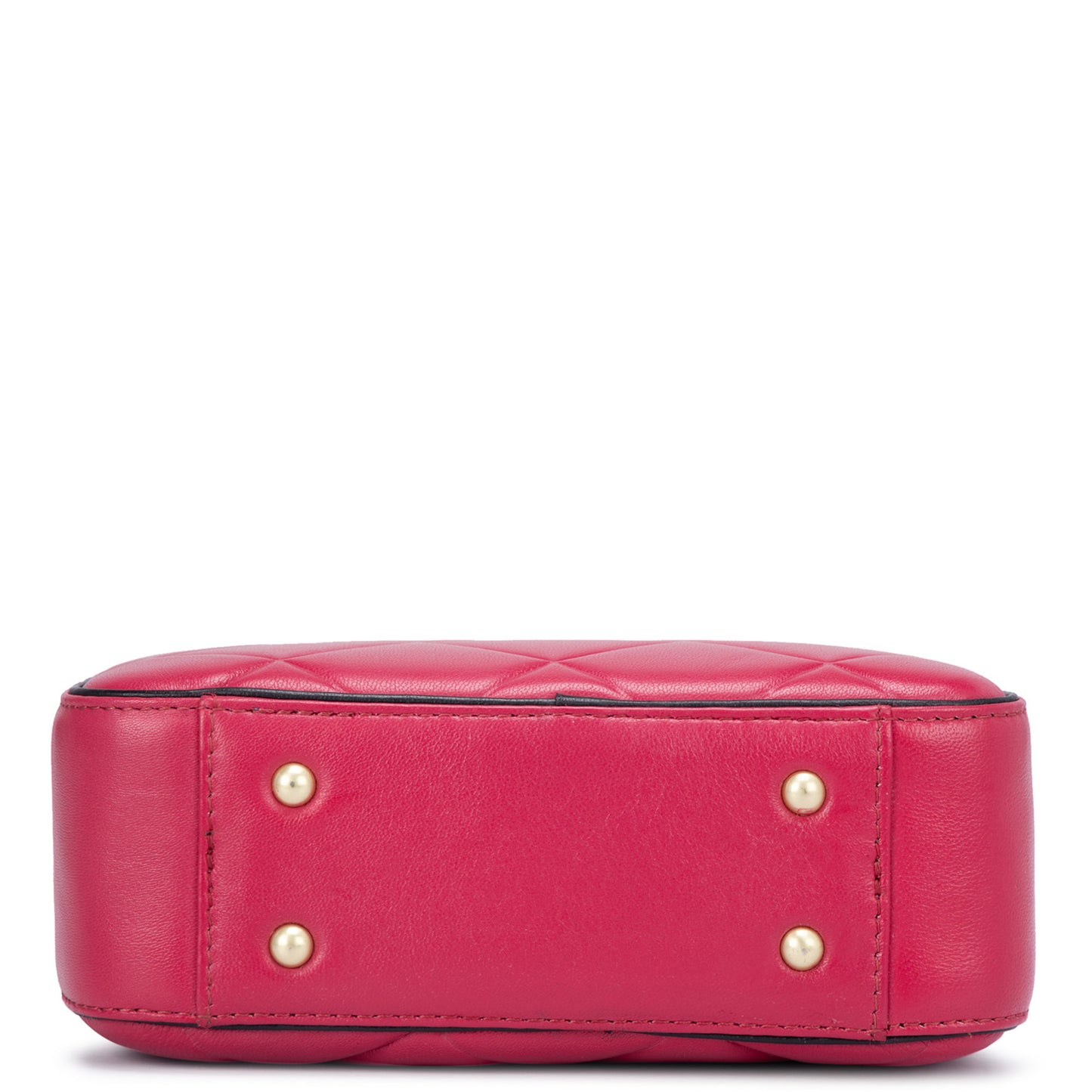 Margaret Sling Bag- Pink