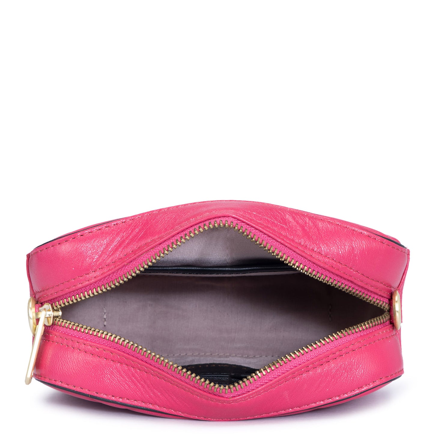 Margaret Sling Bag- Pink