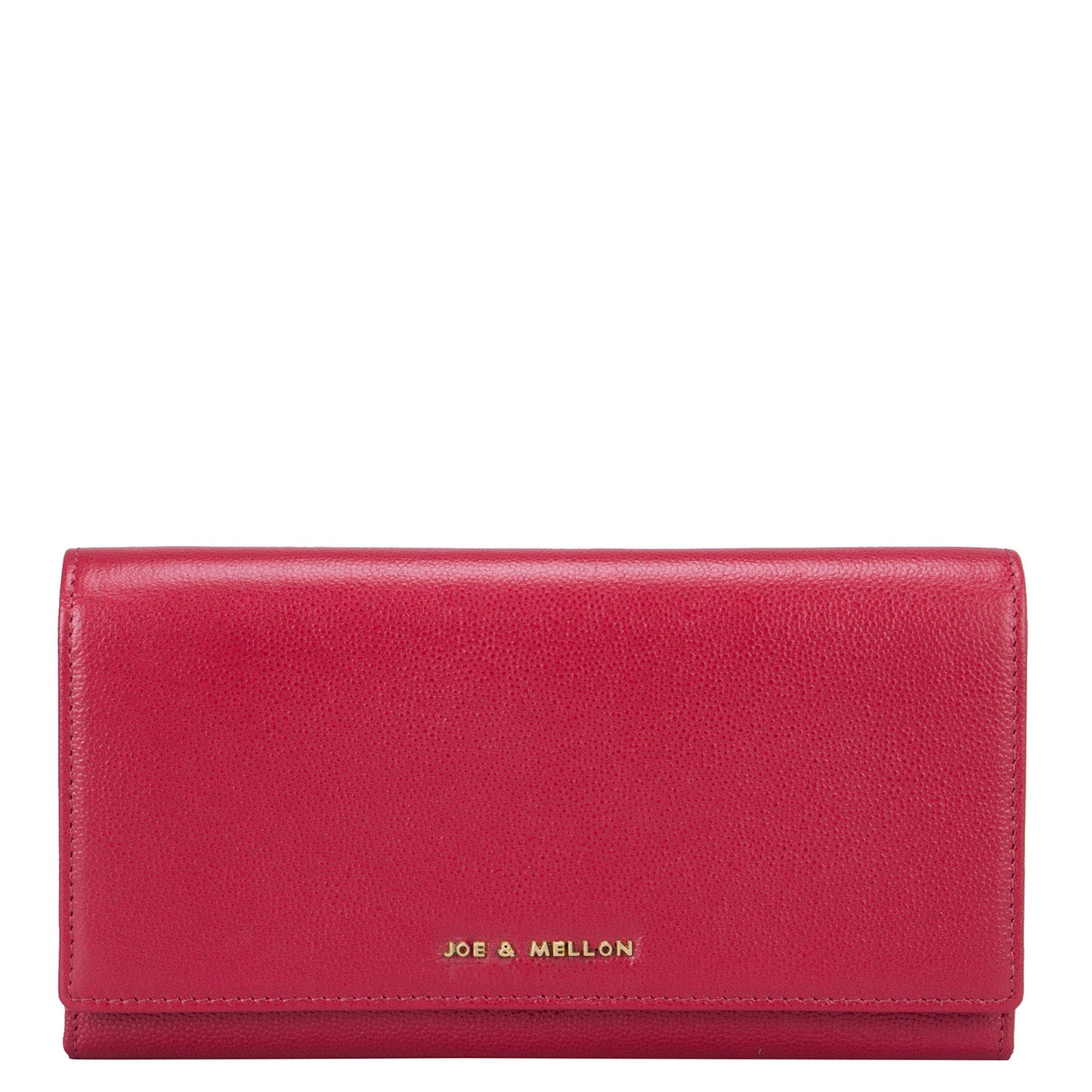 Darcy Ladies Wallet-Pink