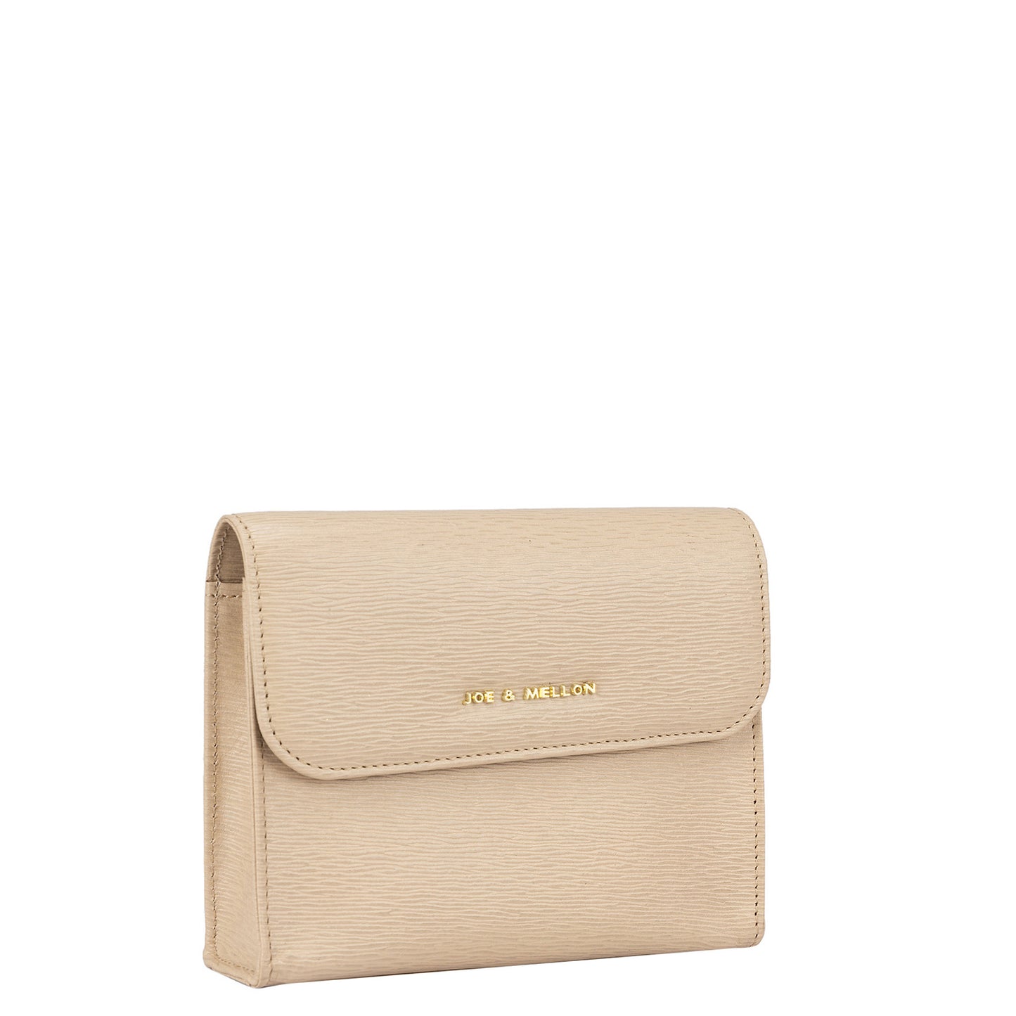 Alba Multi Pouch- Beige