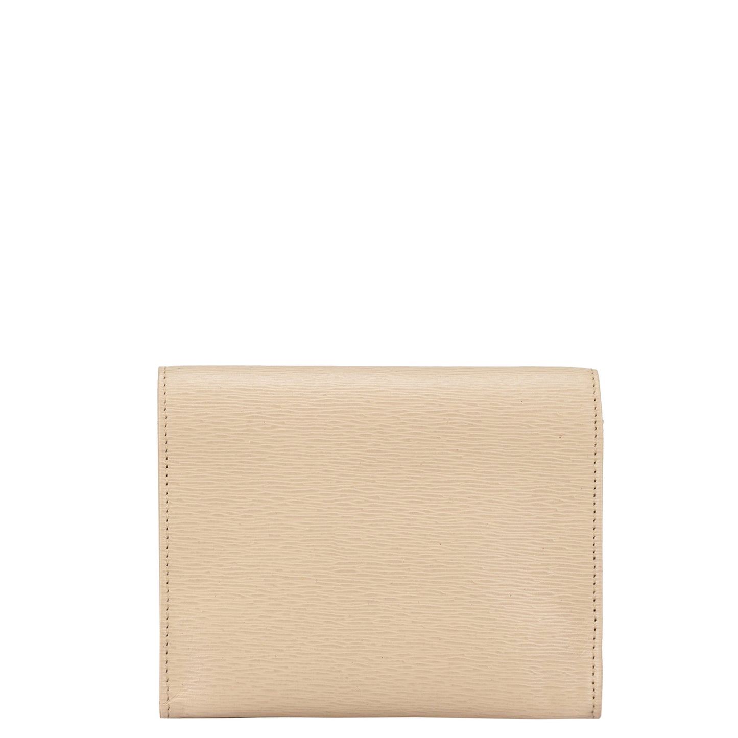 Alba Multi Pouch- Beige