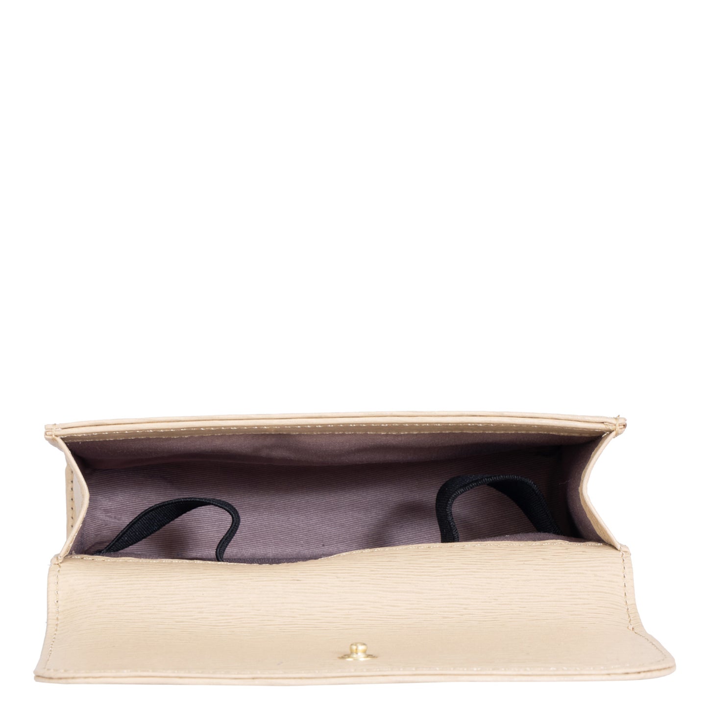 Alba Multi Pouch- Beige
