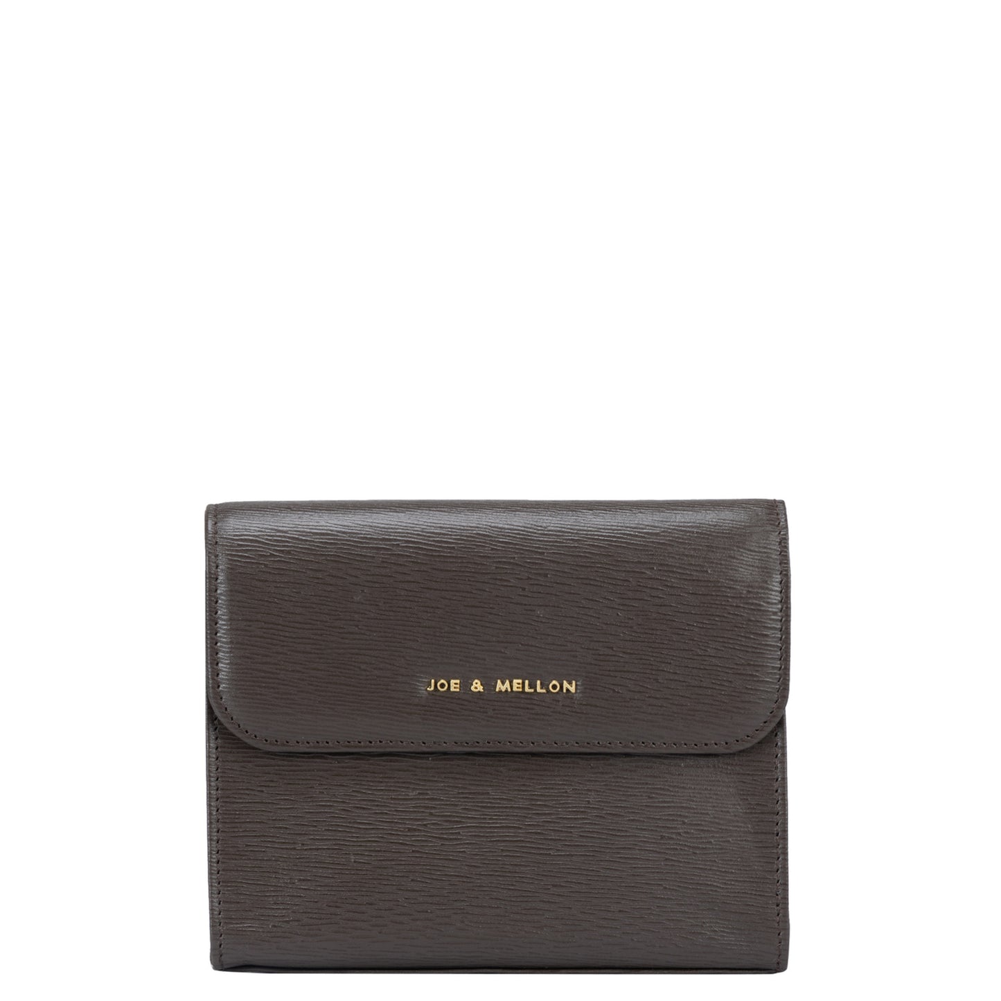 Alba Multi Pouch-Brown